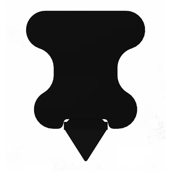 Woody's Maverick C&A Carbides - Image 5