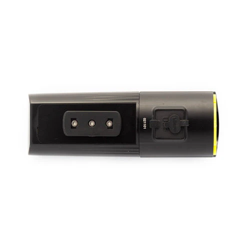 Mountain Lab X1260 Lumen Flashlight Kit - Image 2