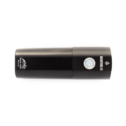 Mountain Lab X1260 Lumen Flashlight Kit - Image 5