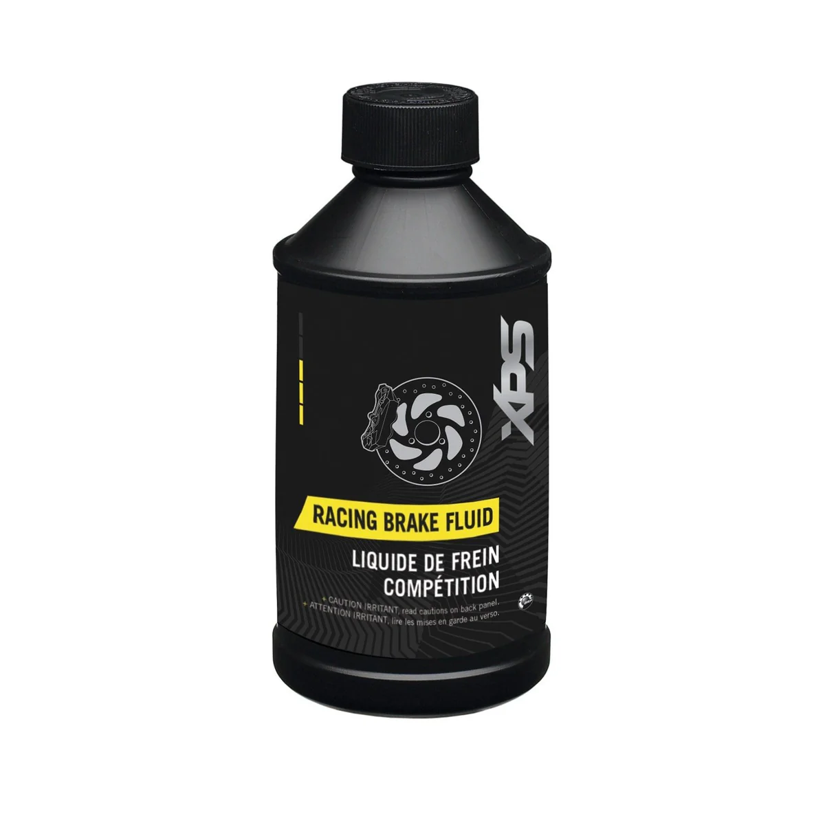XPS RS600 Racing Brake Fluid