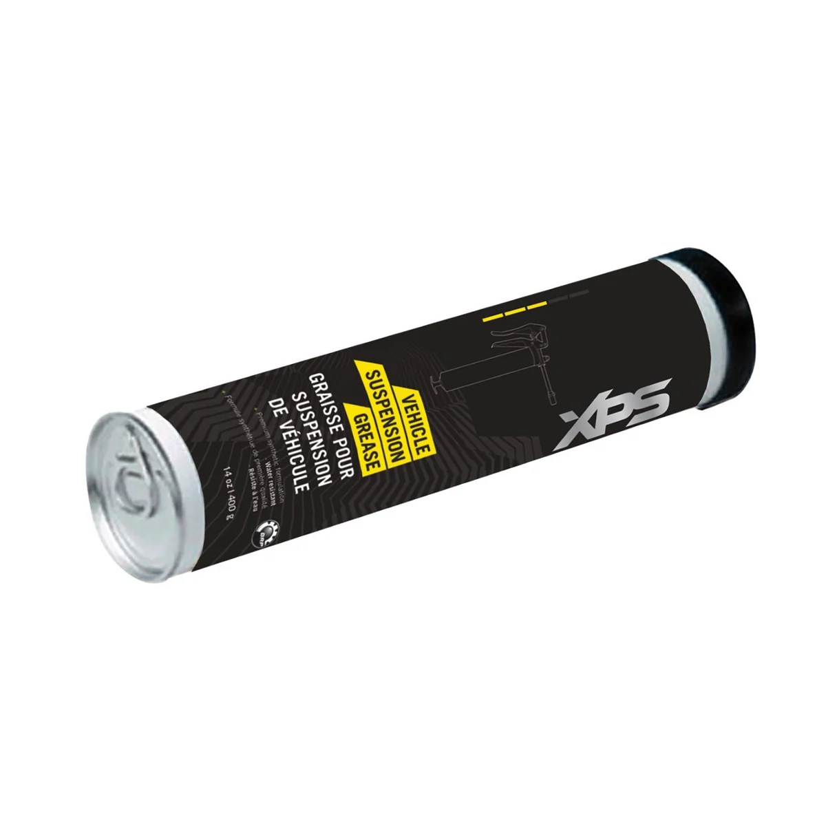 XPS Synthetic Suspension Grease