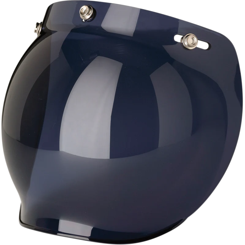 Z1R 3-Snap Bubble Shield - Image 2