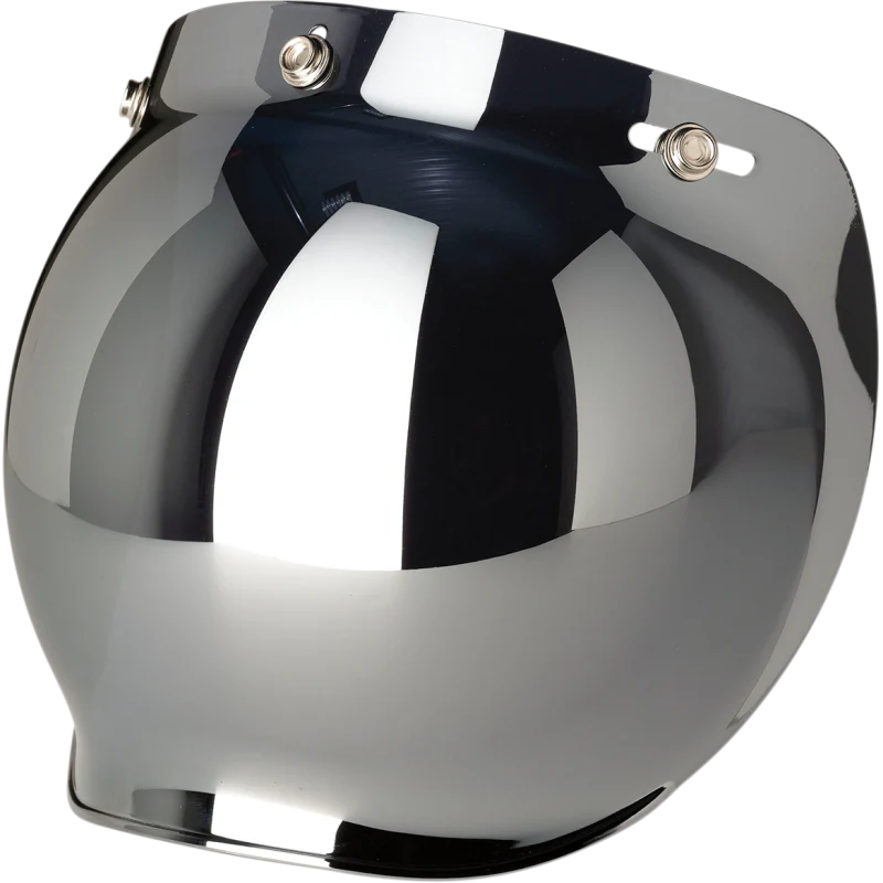 Z1R 3-Snap Bubble Shield - Image 4