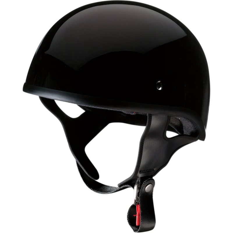 Z1R CC Beanie Helmet