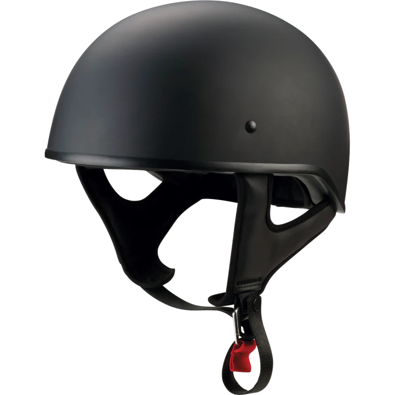 Z1R CC Beanie Helmet - Image 2