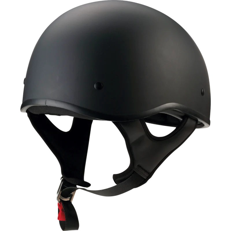 Z1R CC Beanie Helmet - Image 3