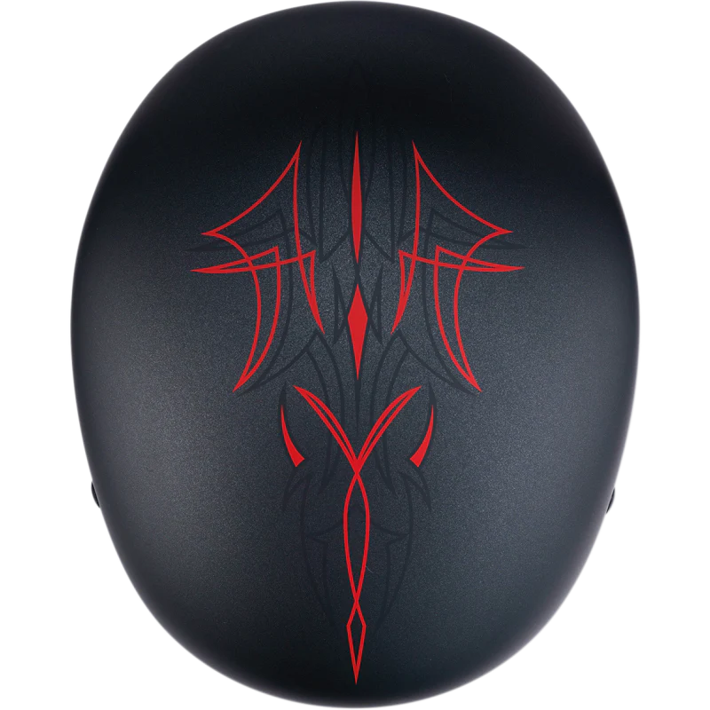 Z1R CC Beanie Helmet - Image 5