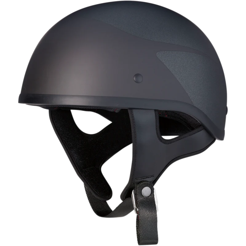Z1R CC Beanie Helmet - Image 6