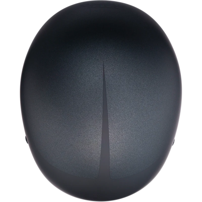Z1R CC Beanie Helmet - Image 7