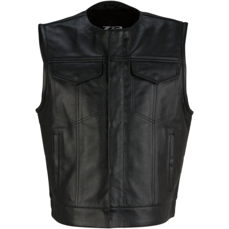Z1R Ganja Vest