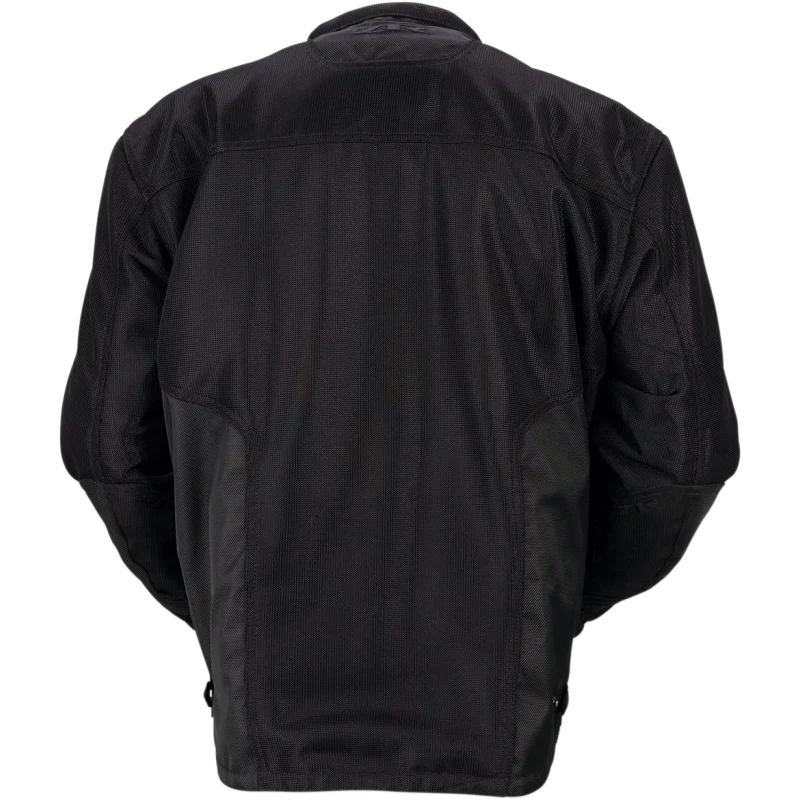 Z1R Gust Jacket - Image 2