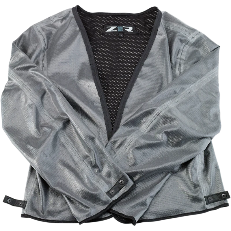 Z1R Gust Waterproof Jacket - Image 3