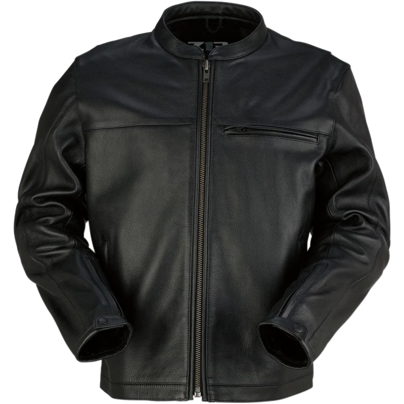 Z1R Munition Jacket