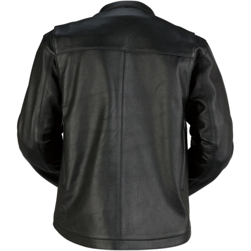 Z1R Munition Jacket - Image 2