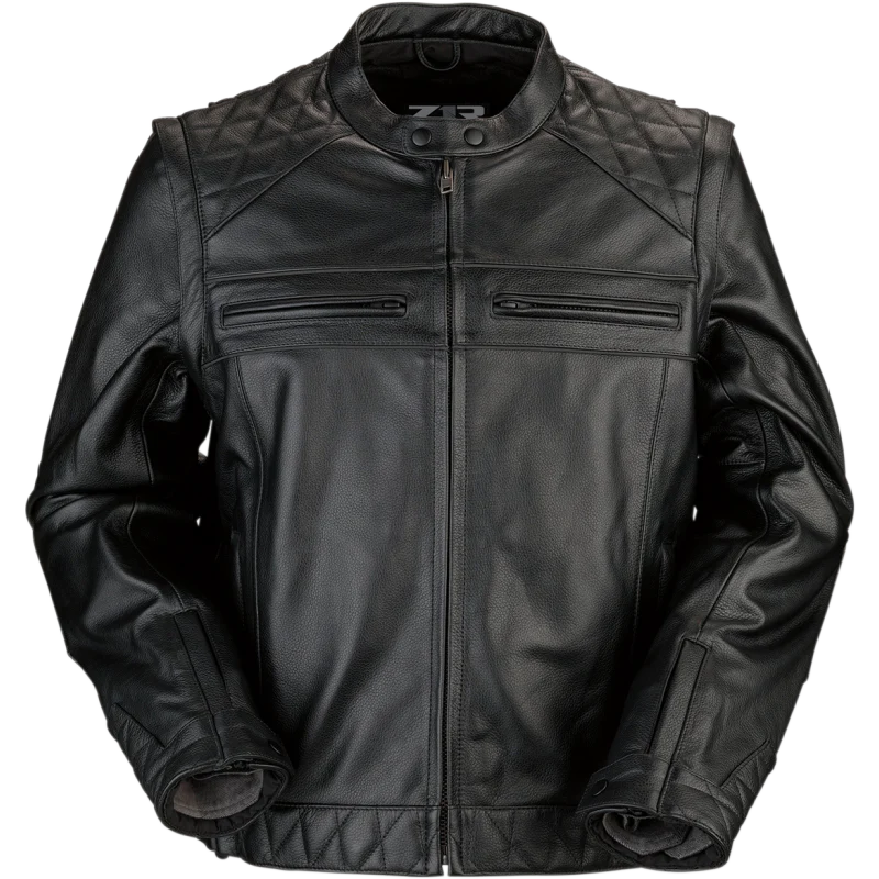 Z1R Ordinance 3 in 1 Jacket