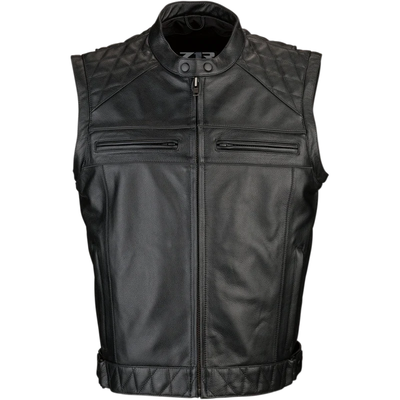 Z1R Ordinance 3 in 1 Jacket - Image 3