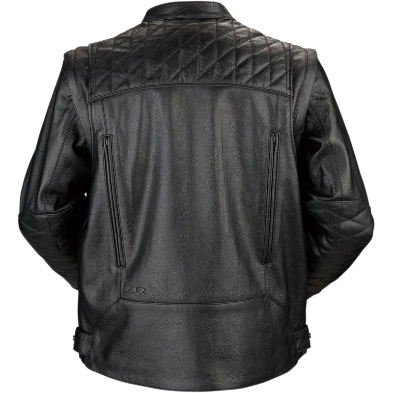 Z1R Ordinance 3 in 1 Jacket - Image 4