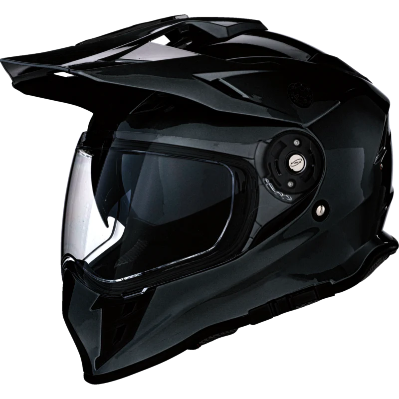 Z1R Range 2.0 Dual Sport Helmet