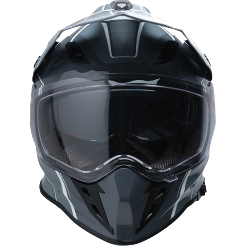 Z1R Range 2.0 Voyager Helmet - Image 2