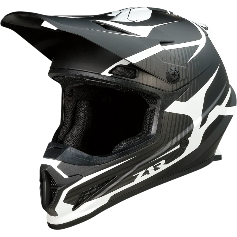 Z1R Rise Helmet