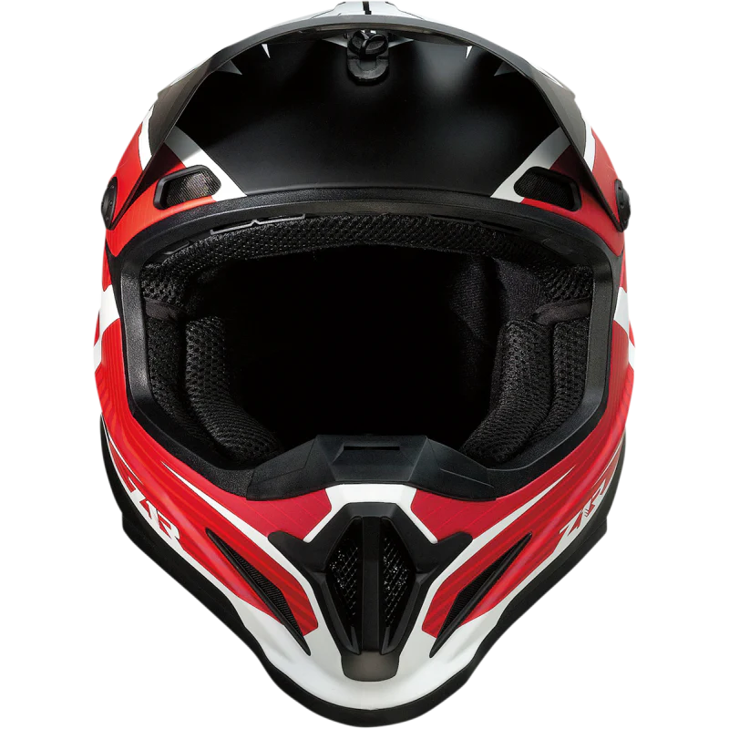 Z1R Rise Helmet - Image 12