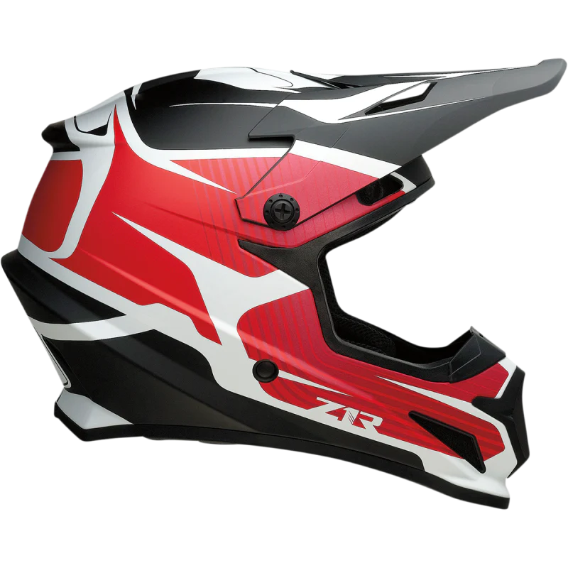 Z1R Rise Helmet - Image 13