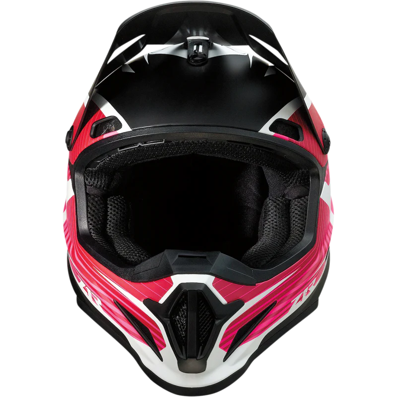 Z1R Rise Helmet - Image 22