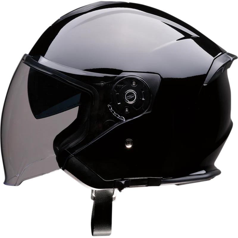 Z1R Road Maxx Helmet