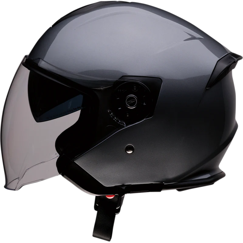 Z1R Road Maxx Helmet - Image 5