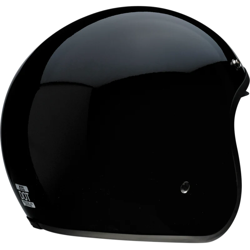 Z1R Saturn Helmet - Image 2