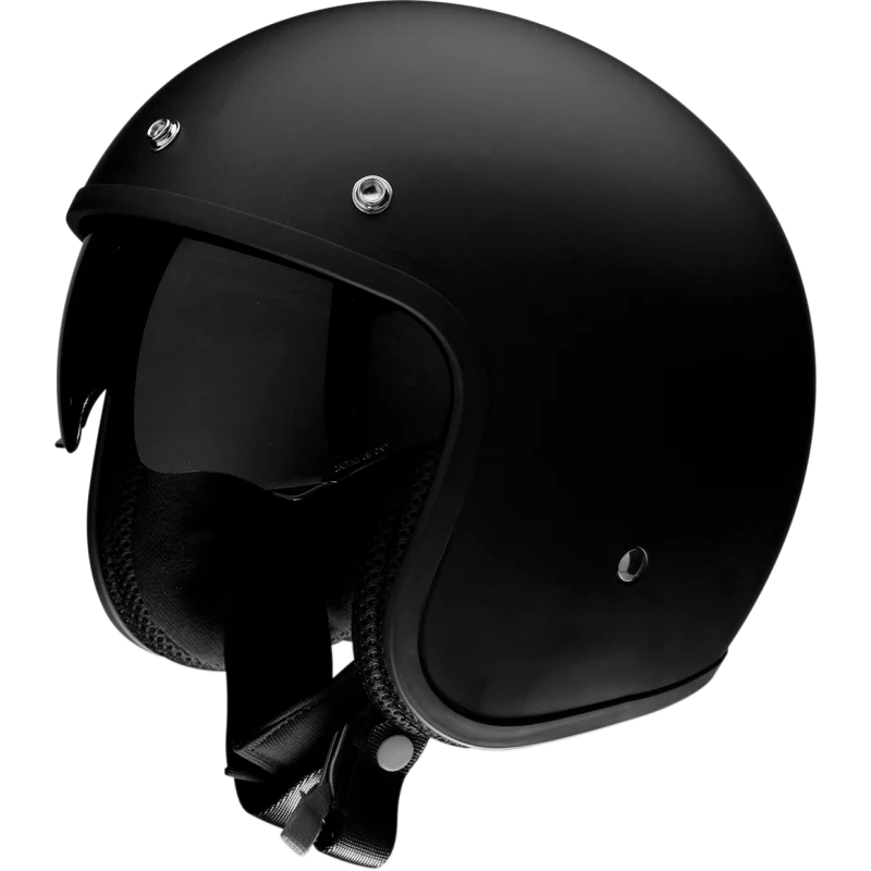 Z1R Saturn Helmet - Image 3
