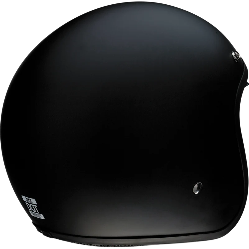 Z1R Saturn Helmet - Image 4