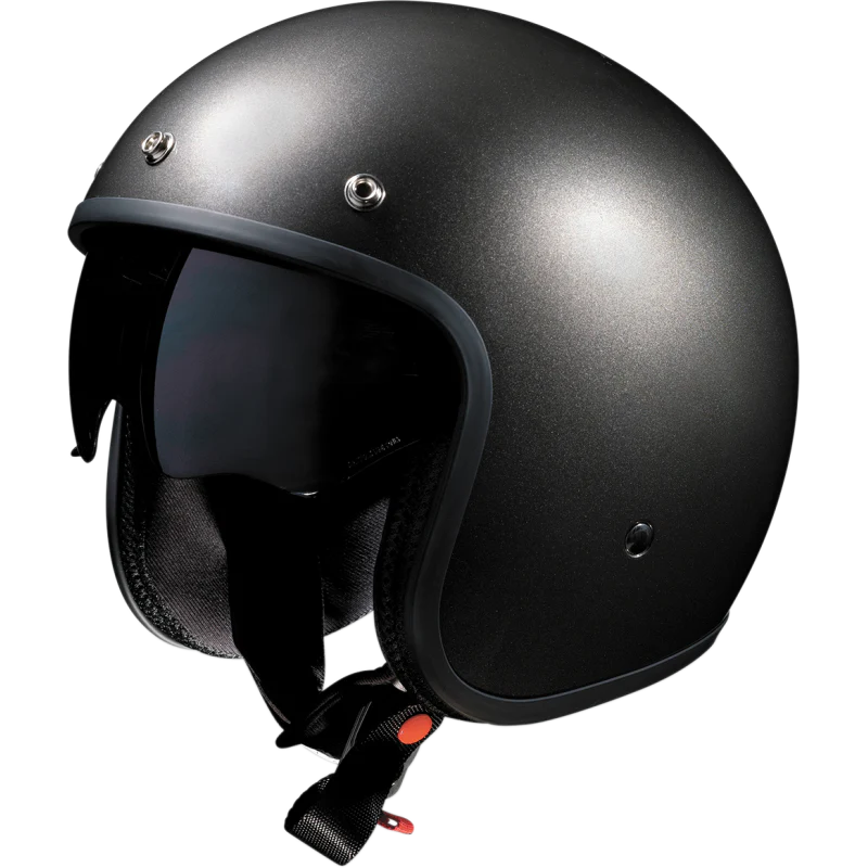 Z1R Saturn Helmet - Image 5