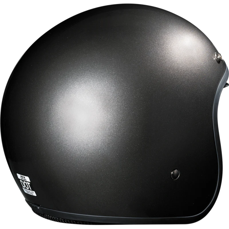 Z1R Saturn Helmet - Image 6