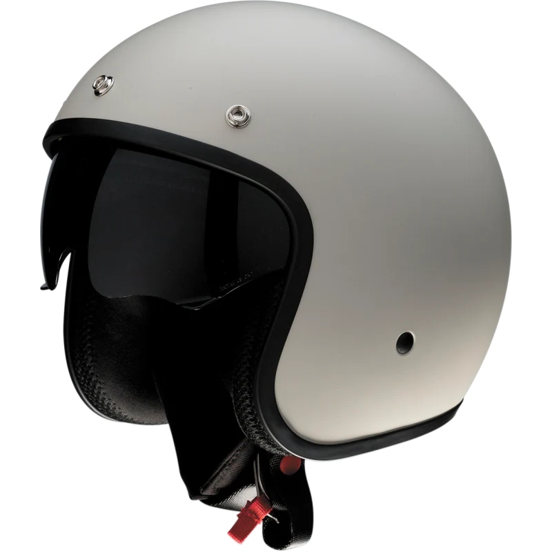 Z1R Saturn Helmet - Image 7