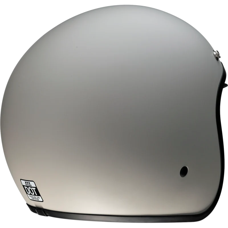 Z1R Saturn Helmet - Image 8
