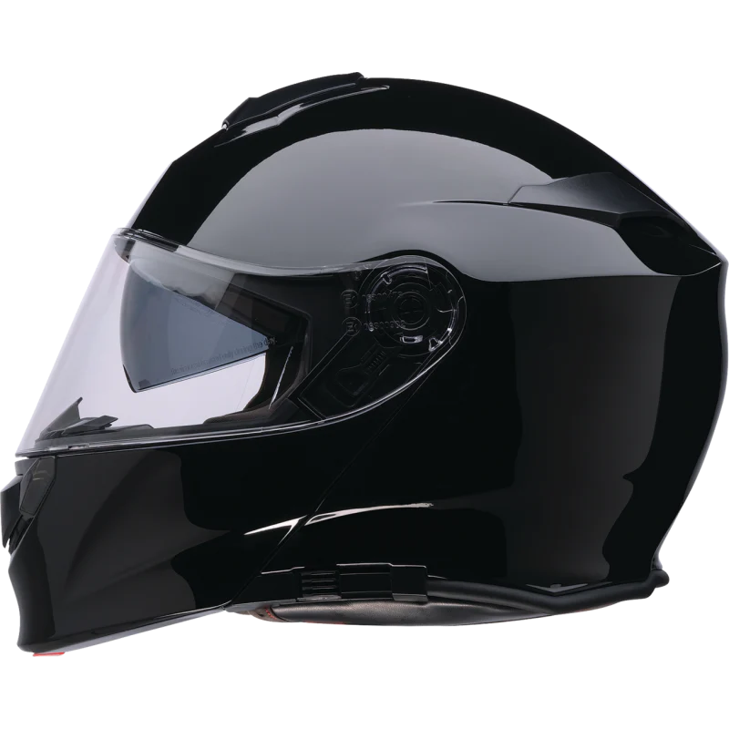 Z1R Solaris 2.0 Helmet