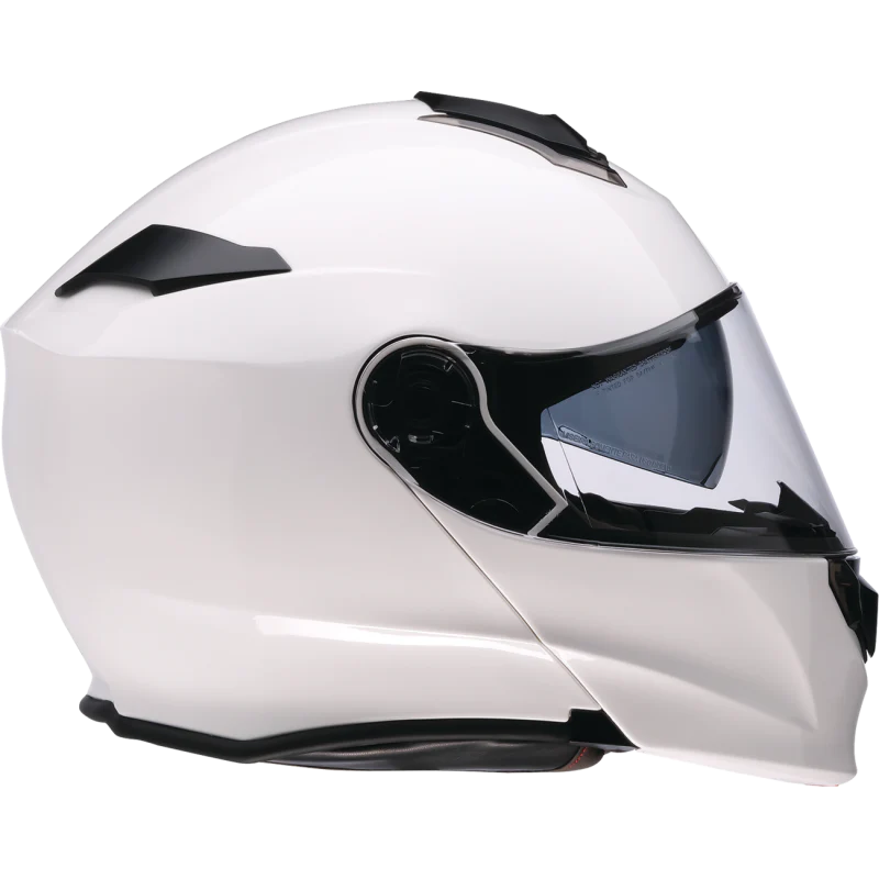Z1R Solaris 2.0 Helmet - Image 10