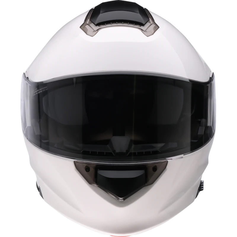 Z1R Solaris 2.0 Helmet - Image 12
