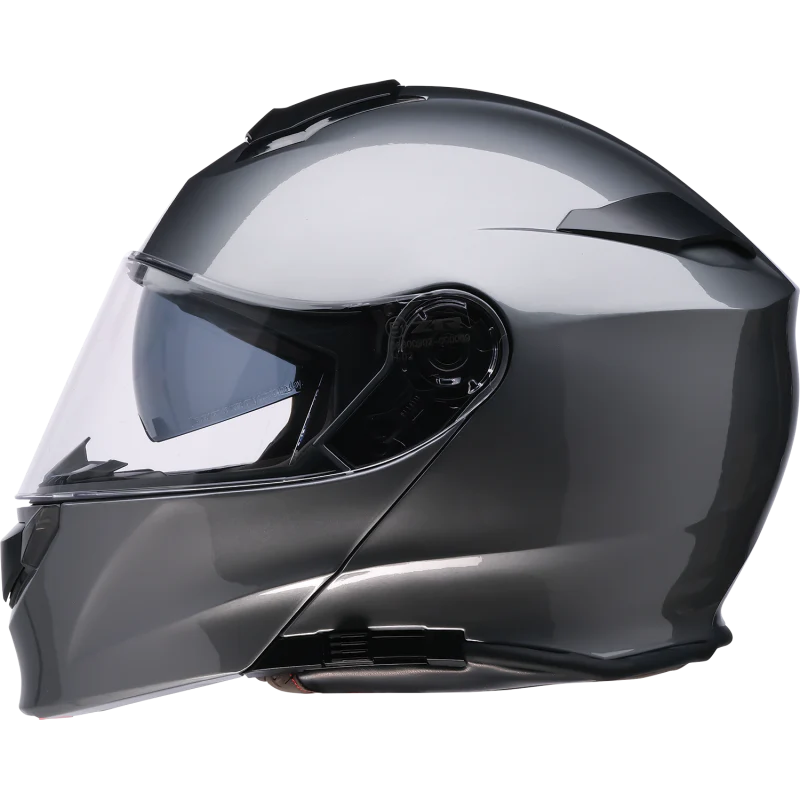 Z1R Solaris 2.0 Helmet - Image 13