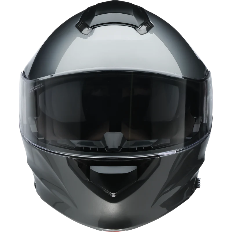 Z1R Solaris 2.0 Helmet - Image 14