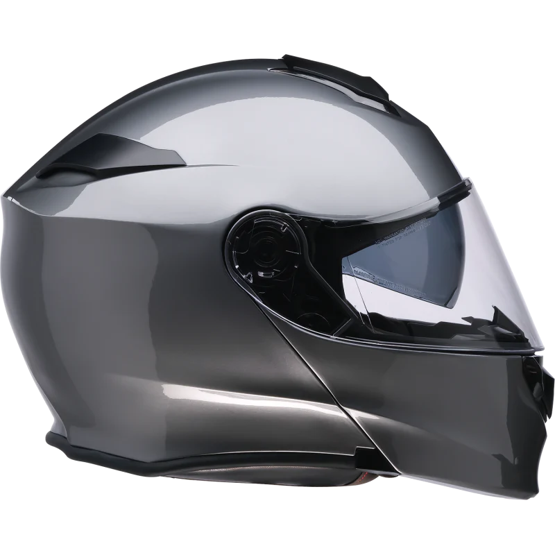 Z1R Solaris 2.0 Helmet - Image 16