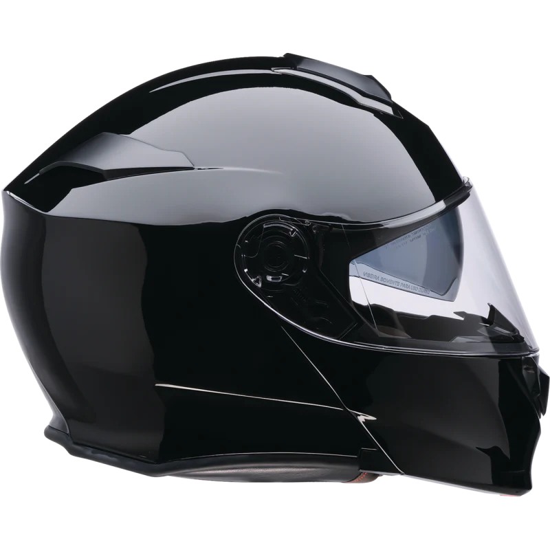 Z1R Solaris 2.0 Helmet - Image 3