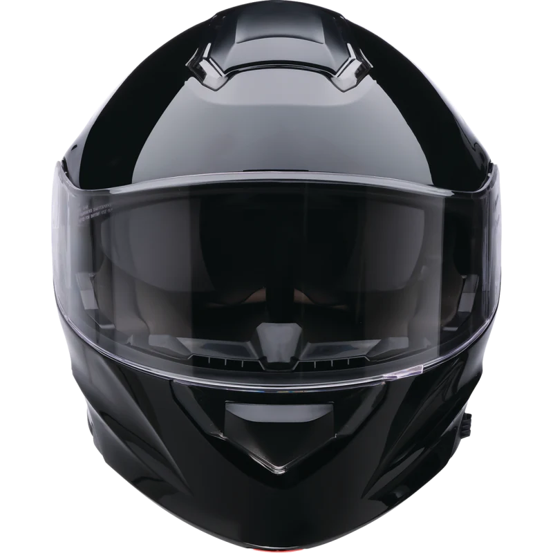 Z1R Solaris 2.0 Helmet - Image 4