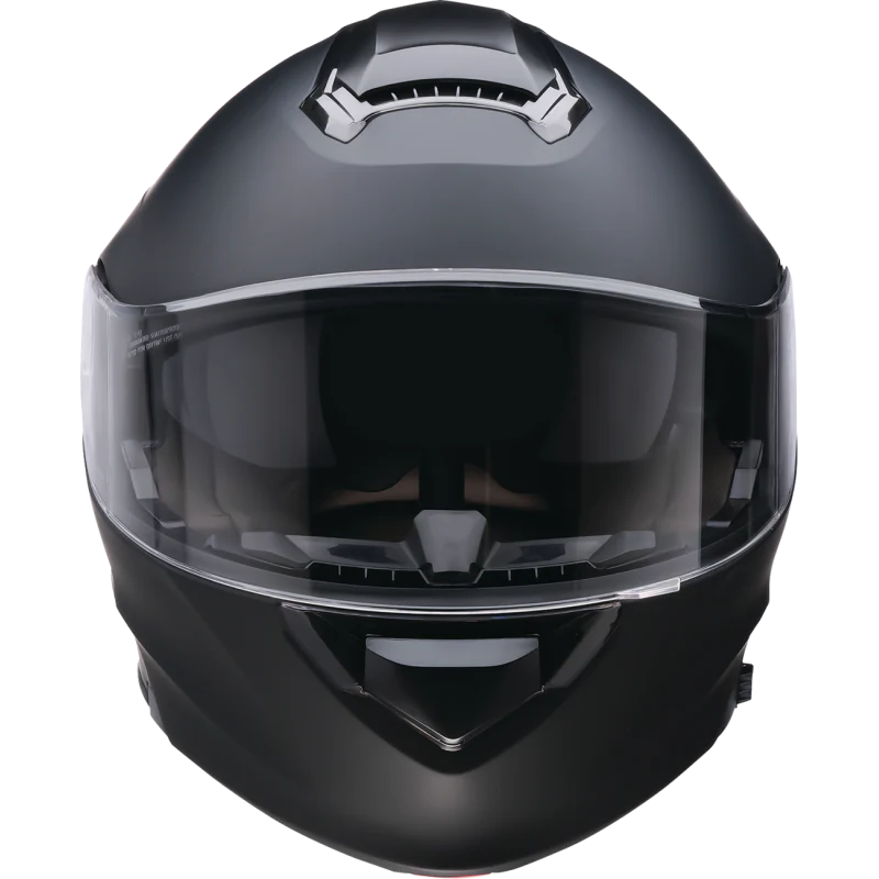 Z1R Solaris 2.0 Helmet - Image 6