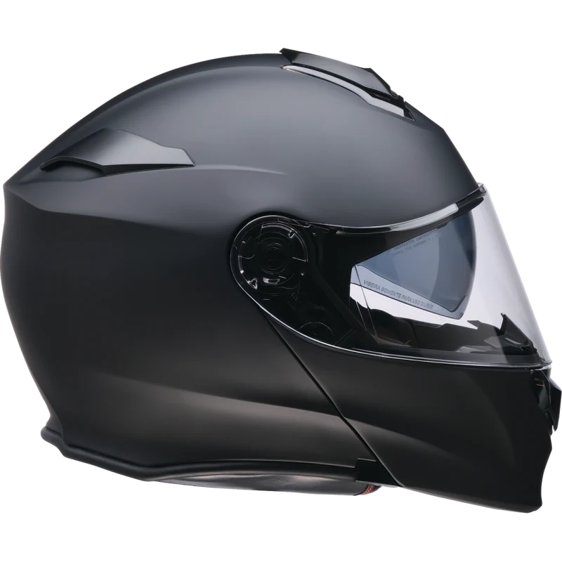 Z1R Solaris 2.0 Helmet - Image 8