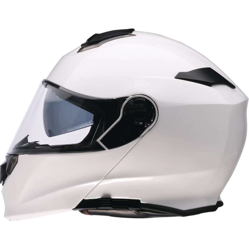 Z1R Solaris 2.0 Helmet - Image 9