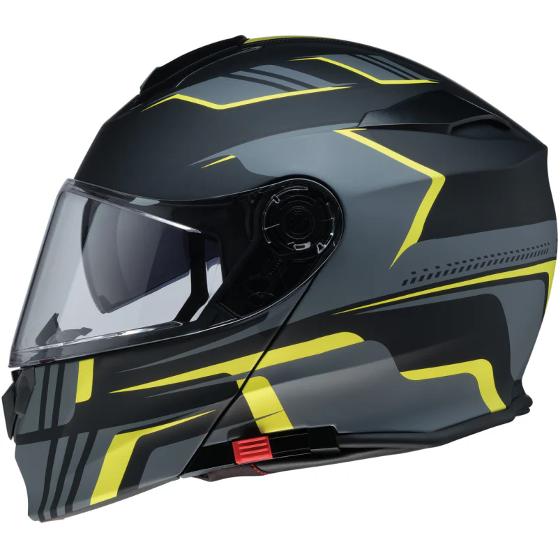 Z1R Solaris 2.0 Slater Helmet