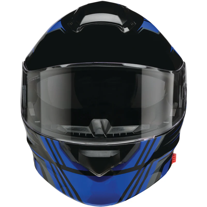 Z1R Solaris 2.0 Slater Helmet - Image 11