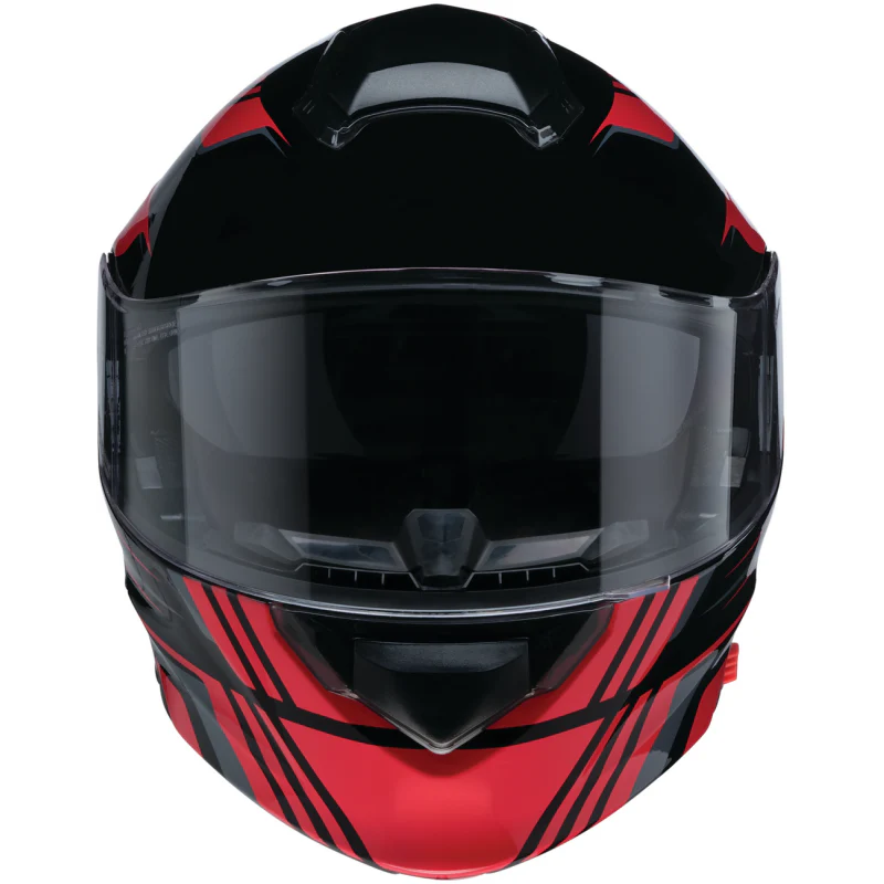 Z1R Solaris 2.0 Slater Helmet - Image 14